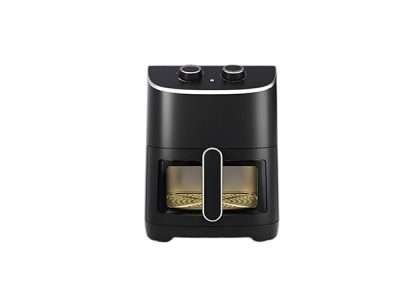 AF4803KS 4.8L Air fryer