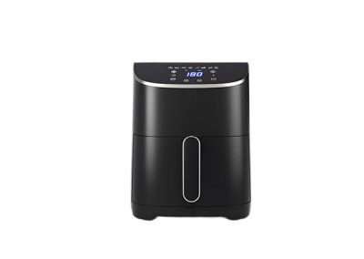 AF4804 4.8L Air fryer