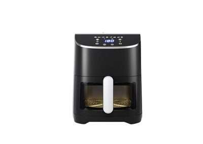AF4804ks 4.8L Air fryer