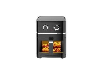 AF5005ks 5L Air fryer