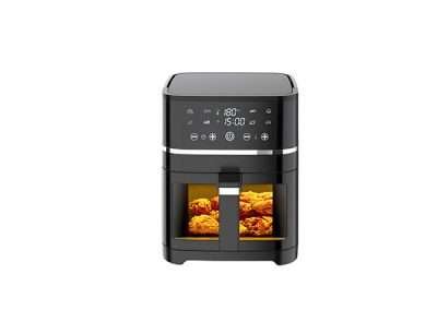 AF5006ks 5L Air fryer