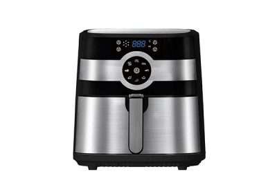 AF516 8L Air fryer