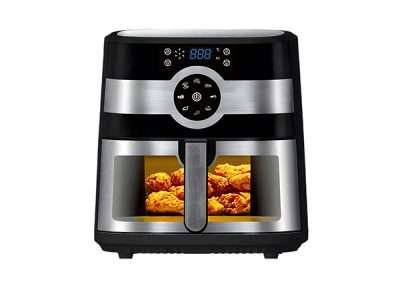 AF516KS 8L Air fryer