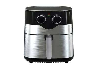 AF517 8L Air fryer