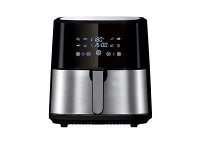 AF526 8L Air fryer