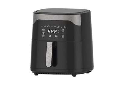 AF538 8L Air fryer