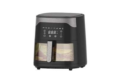 AF538KS 8L Air fryer
