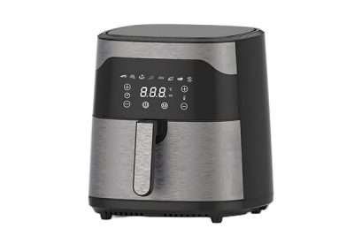 AF538S 8L Air fryer