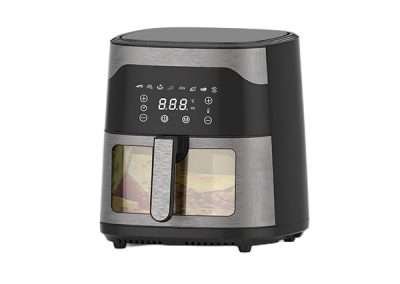 AF538SKS 8L Air fryer
