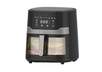 AF542KS 8L Air fryer