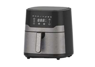 AF542S 8L Air fryer