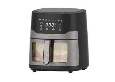 AF542SKS 8L Air fryer