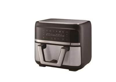 AFD-4002 9L Air fryer