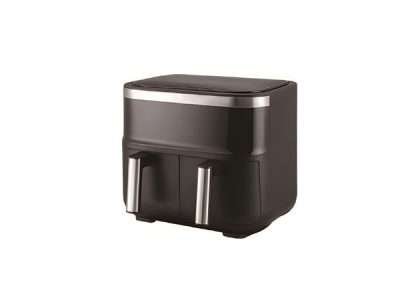 AFD-4003 2*3.8L Air fryer