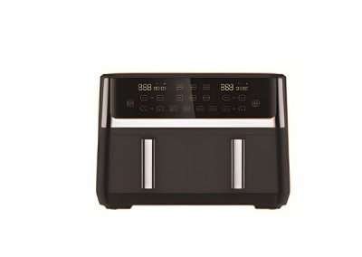 AFD-5001A 2*5L Air fryer