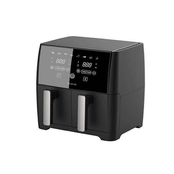 AFD2806
