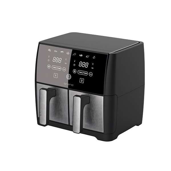 AFD2806S