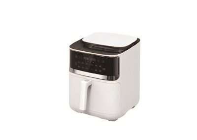 AFS-701A 7L Airfryer