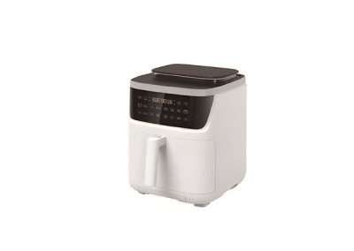 AFS-721A 7L Airfryer