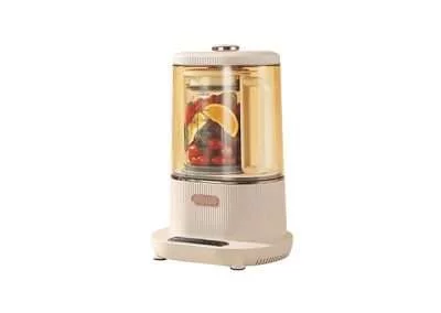 FBH-H1402 1.4L Blender