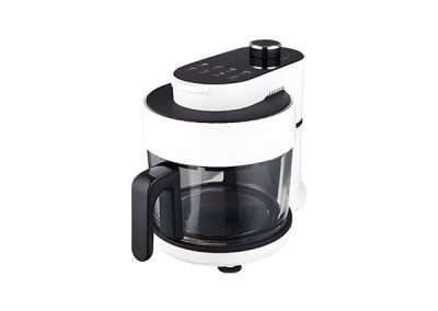FAH-M031 3L Air fryer