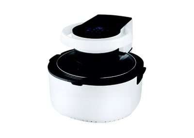 FAH-S04P1 4.5L  Air fryer