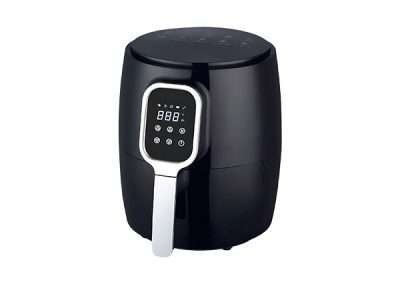 FAH-S051 5L Air fryer