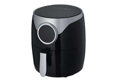 FAH-S052  5L Air fryer
