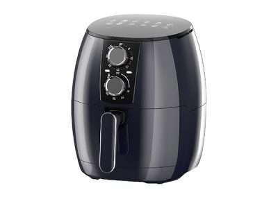 FAL-M04P1 2.6L/4.0L Air fryer