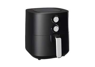 FAL-M051 5L Air fryer