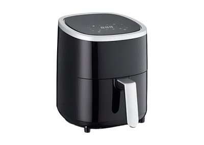 FAL-S03P1 3.5L Air fryer