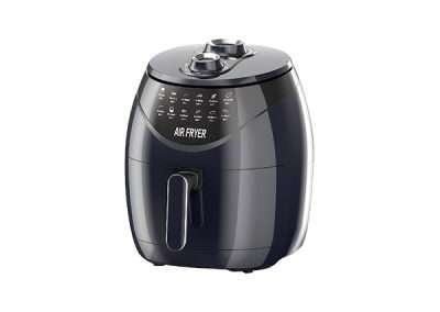 FAM-M04P1 3.6L/4.6L Air fryer