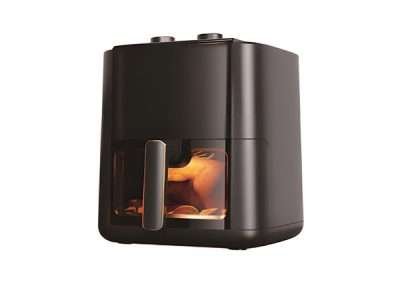 FAM-M051 5L Air fryer