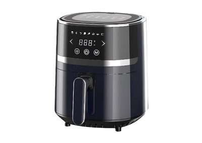 FAM-S03P1 3.5L Air fryer
