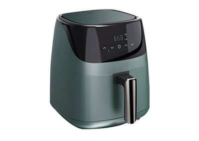 FAM-S052 5L Air fryer