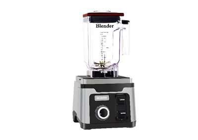 FBH-1020 1.6L Blender