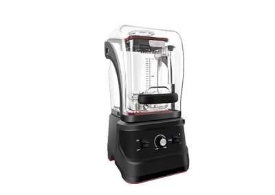 FBH-1070 1.8L Blender
