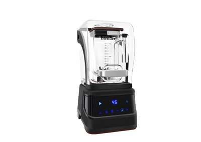 FBH-1070C 1.8L Blender