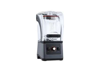 FBH-1080 1.6L Blender