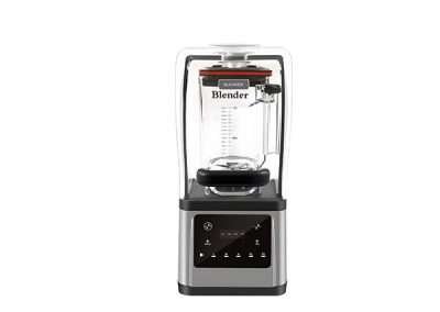 FBH-1080C 1.6L Blender