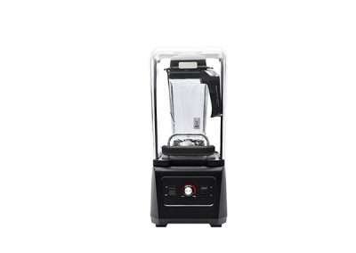 FBH-3380 2.5L Blender
