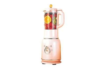 FBH-H1202 1.2L Blender
