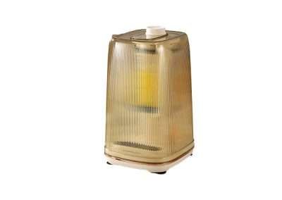 FBH-H1401 1.4L Blender