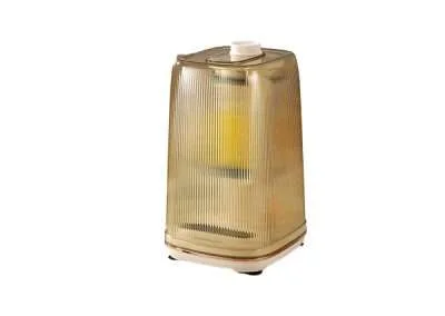 FBH-H1401 1.4L Blender