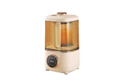 FBH-H1403 1.4L Blender