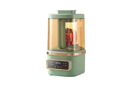 FBH-H1404 1.4L Blender
