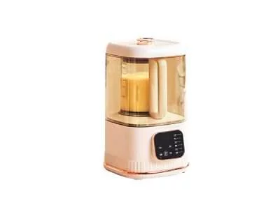 FBH-H1405 1.4L Blender