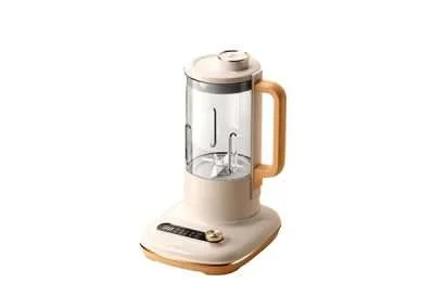 FBH-H1406 1.4L Blender