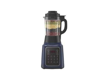 FBH-H1751 1.75L Blender