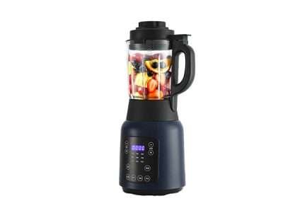 FBH-H1752 1.75L Blender